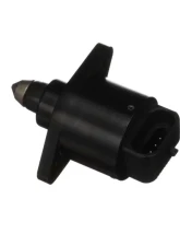 Idle Air Control Valve Standard Ignition AC12                                     - AC12 - Image 2