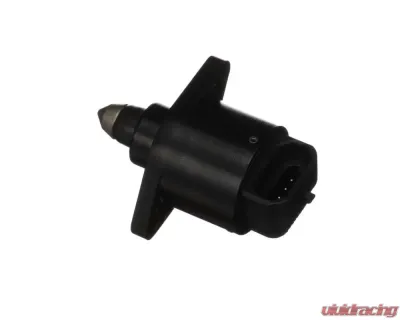 Idle Air Control Valve Standard Ignition AC12 - AC12