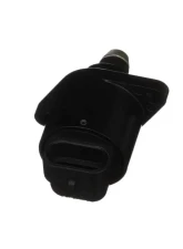 Idle Air Control Valve Standard Ignition AC12                                     - AC12 - Image 3