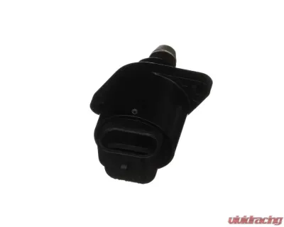 Idle Air Control Valve Standard Ignition AC12 - AC12