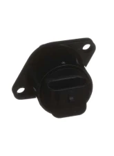 Idle Air Control Valve Standard Ignition AC12                                     - AC12 - Image 4