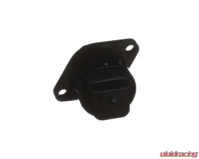 Idle Air Control Valve Standard Ignition AC12 - AC12