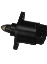 Idle Air Control Valve Standard Ignition AC12                                     - AC12 - Image 5