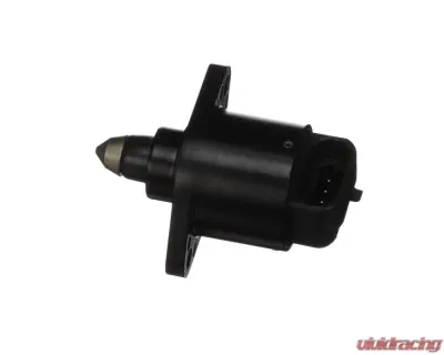 Idle Air Control Valve Standard Ignition AC12 - AC12