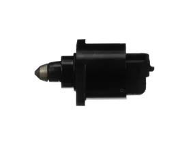 Idle Air Control Valve Standard Ignition AC12