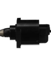 Idle Air Control Valve Standard Ignition AC12                                     - AC12 - Image 10