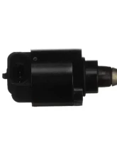 Idle Air Control Valve Standard Ignition AC12                                     - AC12 - Image 6