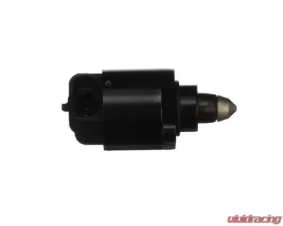 Idle Air Control Valve Standard Ignition AC12 - AC12