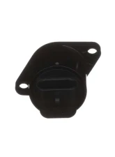 Idle Air Control Valve Standard Ignition AC12                                     - AC12 - Image 7