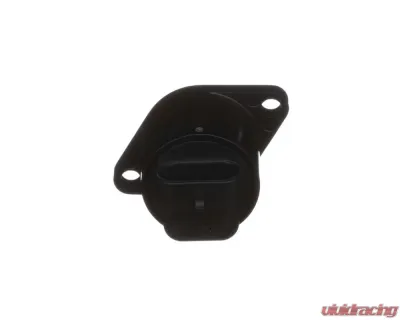 Idle Air Control Valve Standard Ignition AC12 - AC12