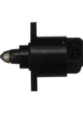Idle Air Control Valve Standard Ignition AC12                                     - AC12 - Image 8