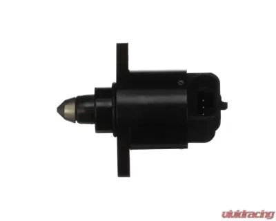 Idle Air Control Valve Standard Ignition AC12 - AC12