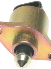 Idle Air Control Valve Standard Ignition AC12                                     - AC12 - Image 9