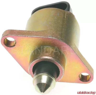 Idle Air Control Valve Standard Ignition AC12 - AC12