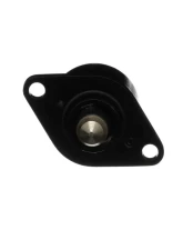 Idle Air Control Valve Standard Ignition AC12                                     - AC12 - Image 10