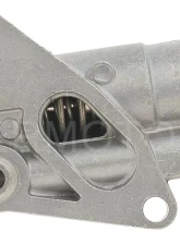 Intermotor Idle Air Control Valve Standard Ignition AC138                                     - AC138 - Image 2