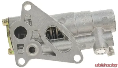 Intermotor Idle Air Control Valve Standard Ignition AC138 - AC138