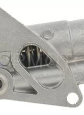 Intermotor Idle Air Control Valve Standard Ignition AC138                                     - AC138 - Image 3