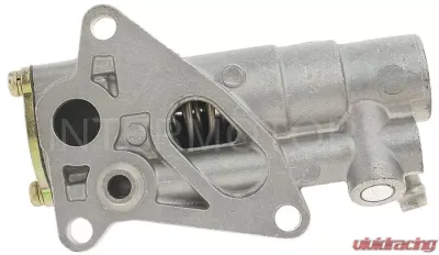 Intermotor Idle Air Control Valve Standard Ignition AC138 - AC138