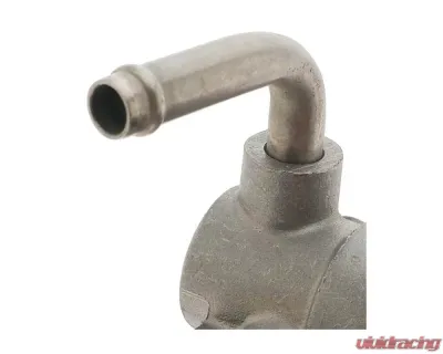 Intermotor Idle Air Control Valve Standard Ignition AC138 - AC138