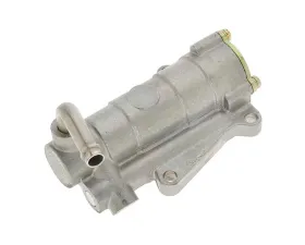Intermotor Idle Air Control Valve Standard Ignition AC138
