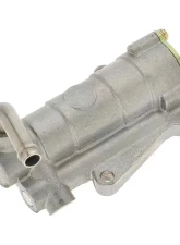 Intermotor Idle Air Control Valve Standard Ignition AC138                                     - AC138 - Image 5