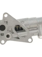 Intermotor Idle Air Control Valve Standard Ignition AC138                                     - AC138 - Image 5