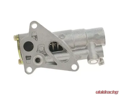 Intermotor Idle Air Control Valve Standard Ignition AC138 - AC138