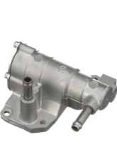 Intermotor Idle Air Control Valve Standard Ignition AC141                                     - AC141 - Image 2