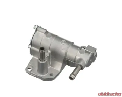 Intermotor Idle Air Control Valve Standard Ignition AC141 - AC141