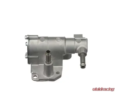 Intermotor Idle Air Control Valve Standard Ignition AC141 - AC141