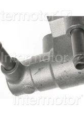 Intermotor Idle Air Control Valve Standard Ignition AC141                                     - AC141 - Image 4