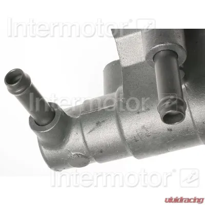 Intermotor Idle Air Control Valve Standard Ignition AC141 - AC141
