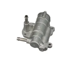 Intermotor Idle Air Control Valve Standard Ignition AC141