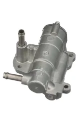 Intermotor Idle Air Control Valve Standard Ignition AC141                                     - AC141 - Image 10