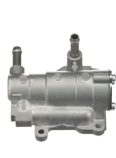 Intermotor Idle Air Control Valve Standard Ignition AC141                                     - AC141 - Image 5