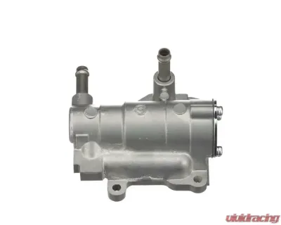 Intermotor Idle Air Control Valve Standard Ignition AC141 - AC141