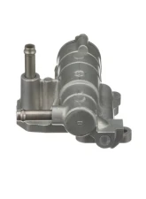 Intermotor Idle Air Control Valve Standard Ignition AC141                                     - AC141 - Image 6