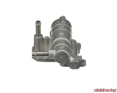 Intermotor Idle Air Control Valve Standard Ignition AC141 - AC141