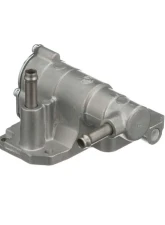 Intermotor Idle Air Control Valve Standard Ignition AC141                                     - AC141 - Image 7