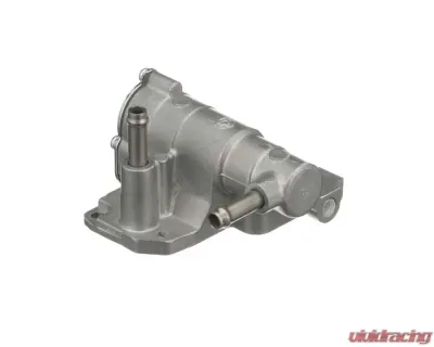 Intermotor Idle Air Control Valve Standard Ignition AC141 - AC141