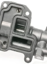 Intermotor Idle Air Control Valve Standard Ignition AC141                                     - AC141 - Image 10