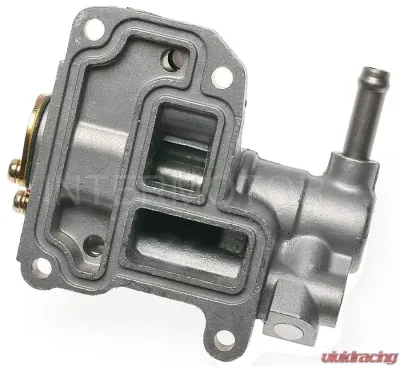 Intermotor Idle Air Control Valve Standard Ignition AC141 - AC141