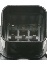 Intermotor Idle Air Control Valve Standard Ignition AC146                                     - AC146 - Image 2