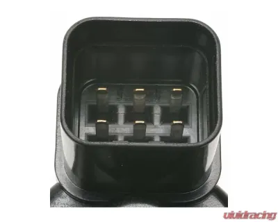 Intermotor Idle Air Control Valve Standard Ignition AC146 - AC146