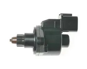 Intermotor Idle Air Control Valve Standard Ignition AC146