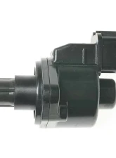 Intermotor Idle Air Control Valve Standard Ignition AC146                                     - AC146 - Image 4