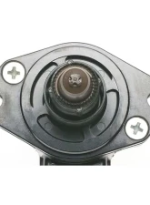 Intermotor Idle Air Control Valve Standard Ignition AC146                                     - AC146 - Image 3