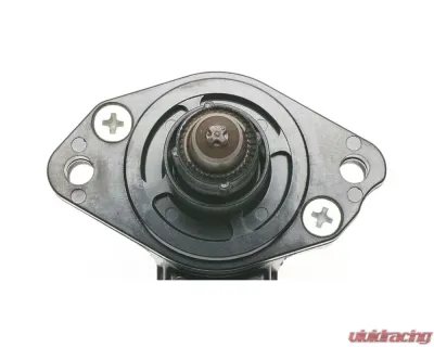 Intermotor Idle Air Control Valve Standard Ignition AC146 - AC146