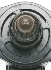 Intermotor Idle Air Control Valve Standard Ignition AC146                                     - AC146 - Image 4